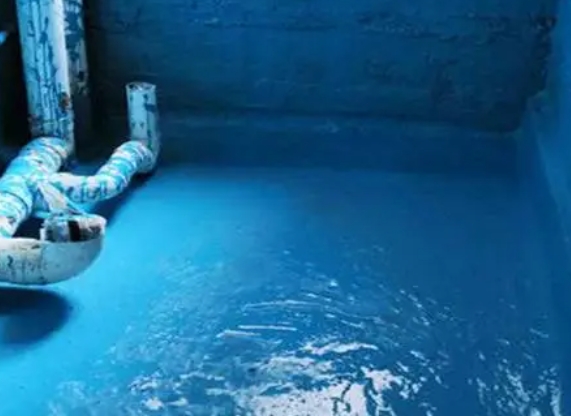 保亭卫生间漏水维修公司分下防水公司如何判断防水工程的质量?