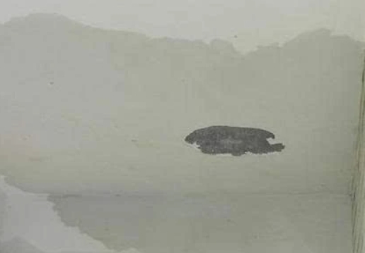 保亭卫生间漏水维修公司专业解读保亭卫生间防水的施工技术。