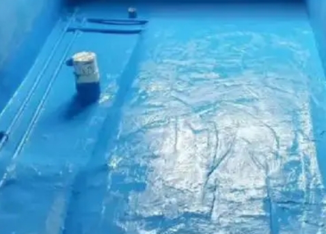 保亭卫生间漏水维修公司分享下保亭卫生间防水工程中常用防水涂料介绍。